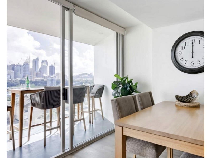 227 Victoria Street, Darlinghurst NSW 2010