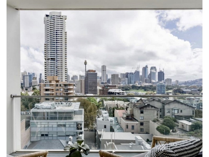 227 Victoria Street, Darlinghurst NSW 2010