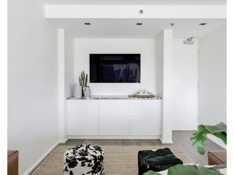 227 Victoria Street, Darlinghurst NSW 2010