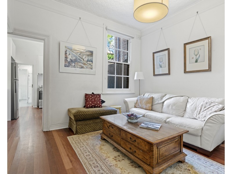 13 Windmill Street, Sydney NSW 2000