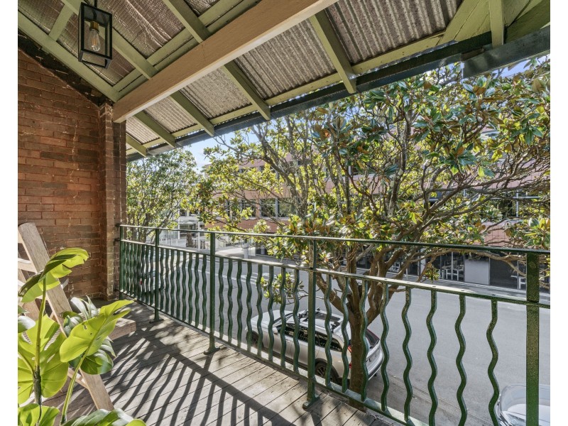 13 Windmill Street, Sydney NSW 2000