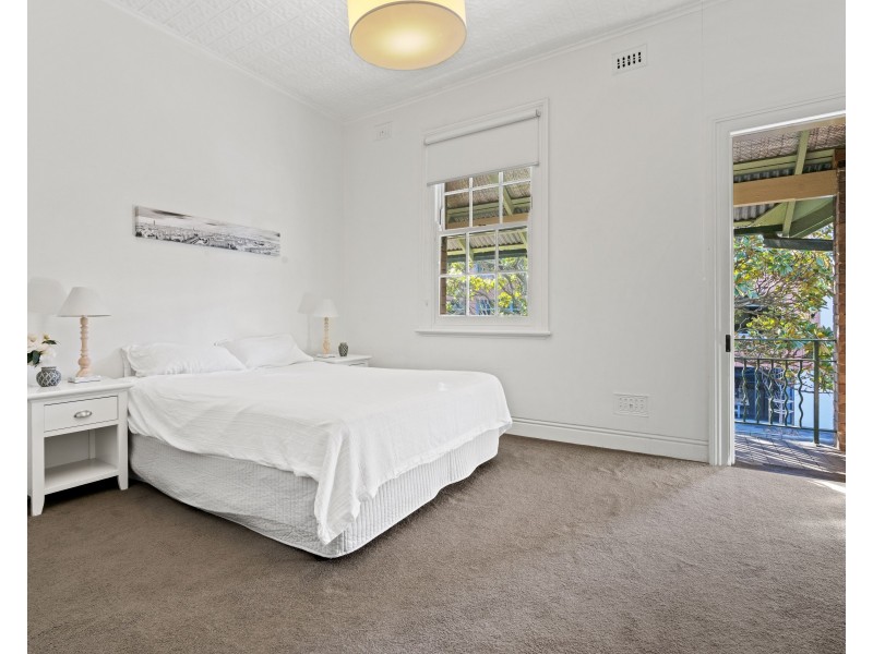 13 Windmill Street, Sydney NSW 2000