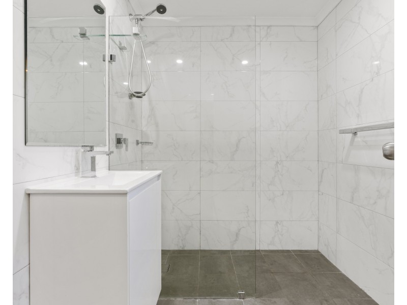 13 Windmill Street, Sydney NSW 2000