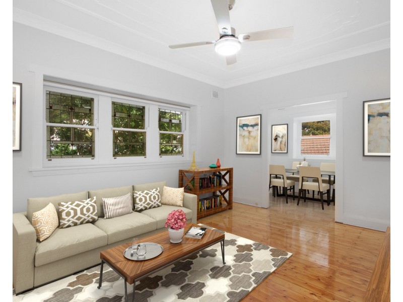55 Boronia Road, Bellevue Hill NSW 2023