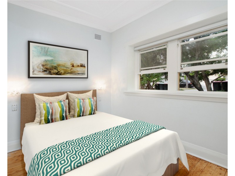 55 Boronia Road, Bellevue Hill NSW 2023