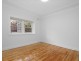 55 Boronia Road, Bellevue Hill NSW 2023