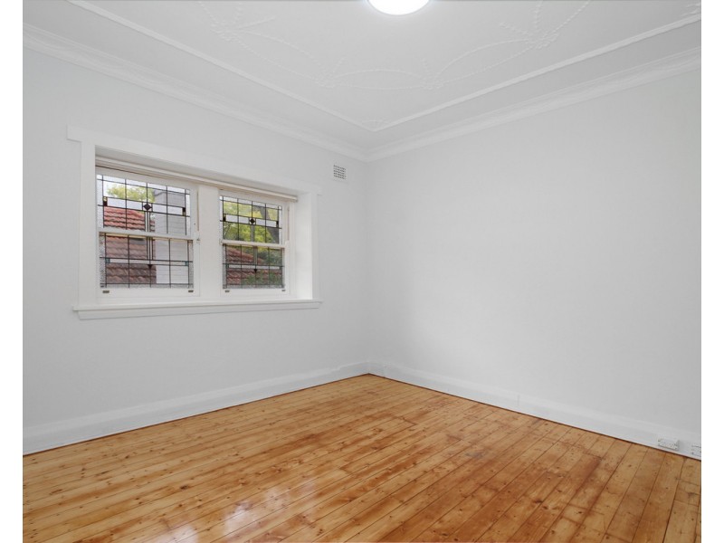 55 Boronia Road, Bellevue Hill NSW 2023