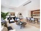 160 King Street, Sydney NSW 2000