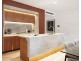 160 King Street, Sydney NSW 2000