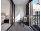 160 King Street, Sydney NSW 2000