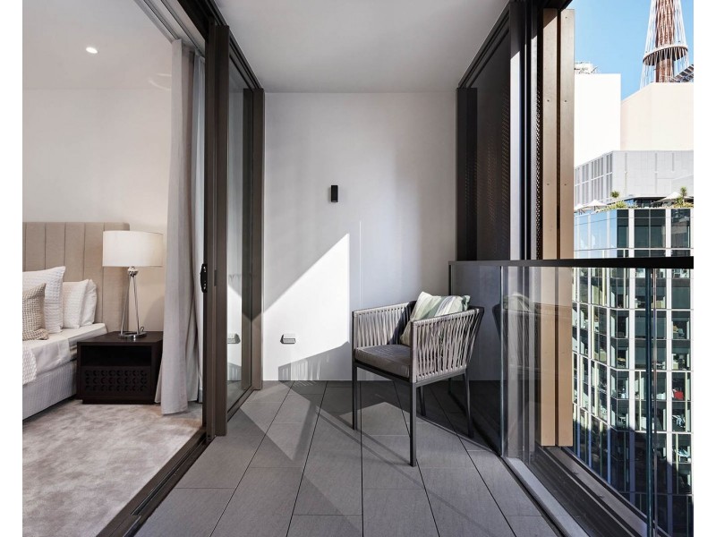 160 King Street, Sydney NSW 2000