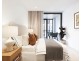 160 King Street, Sydney NSW 2000
