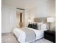 160 King Street, Sydney NSW 2000