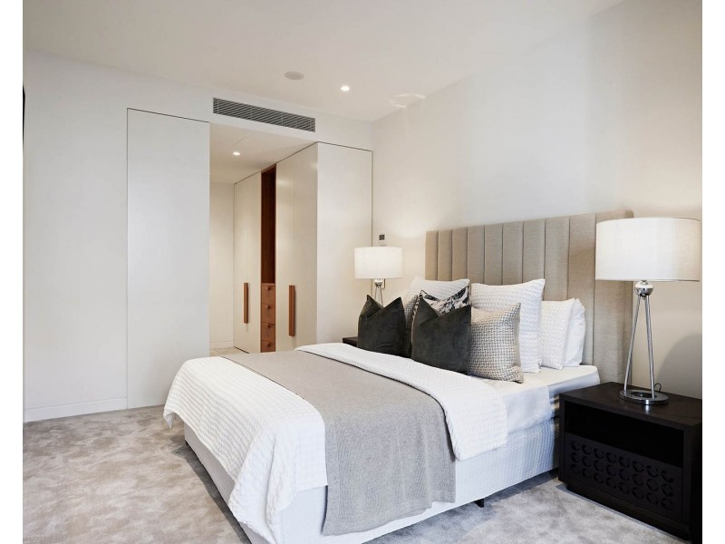 160 King Street, Sydney NSW 2000