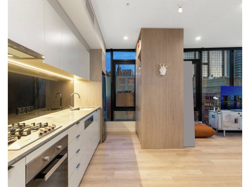 1301/38 York Street, Sydney NSW 2000