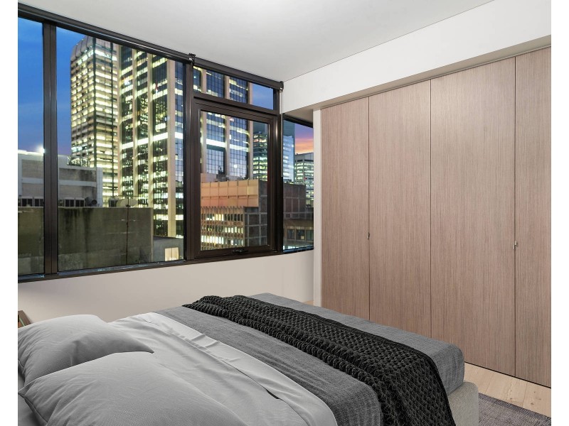 1301/38 York Street, Sydney NSW 2000