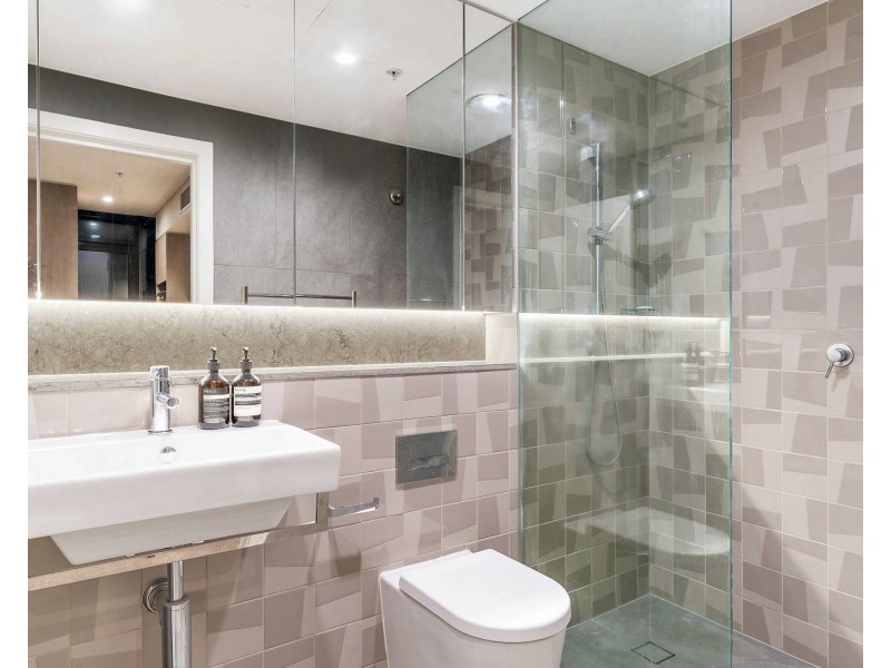 1301/38 York Street, Sydney NSW 2000