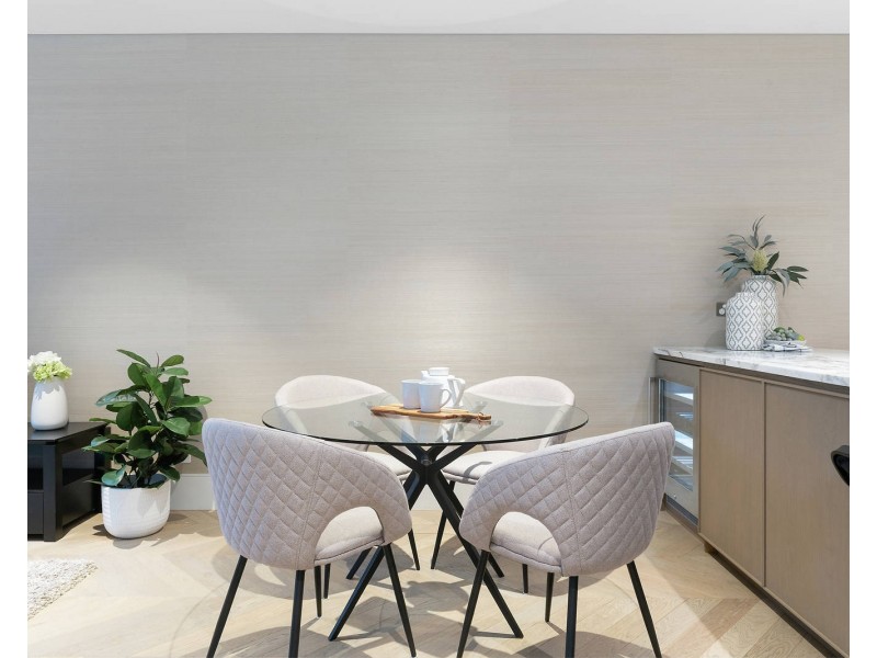 302/130 Elizabeth Street, Sydney NSW 2000