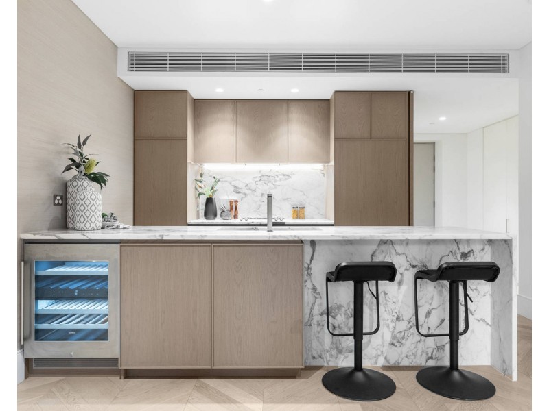 302/130 Elizabeth Street, Sydney NSW 2000