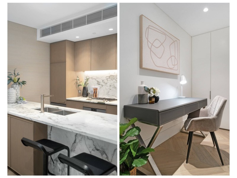 302/130 Elizabeth Street, Sydney NSW 2000