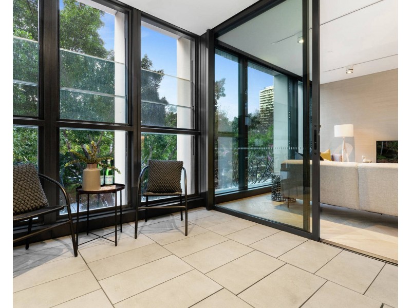 302/130 Elizabeth Street, Sydney NSW 2000