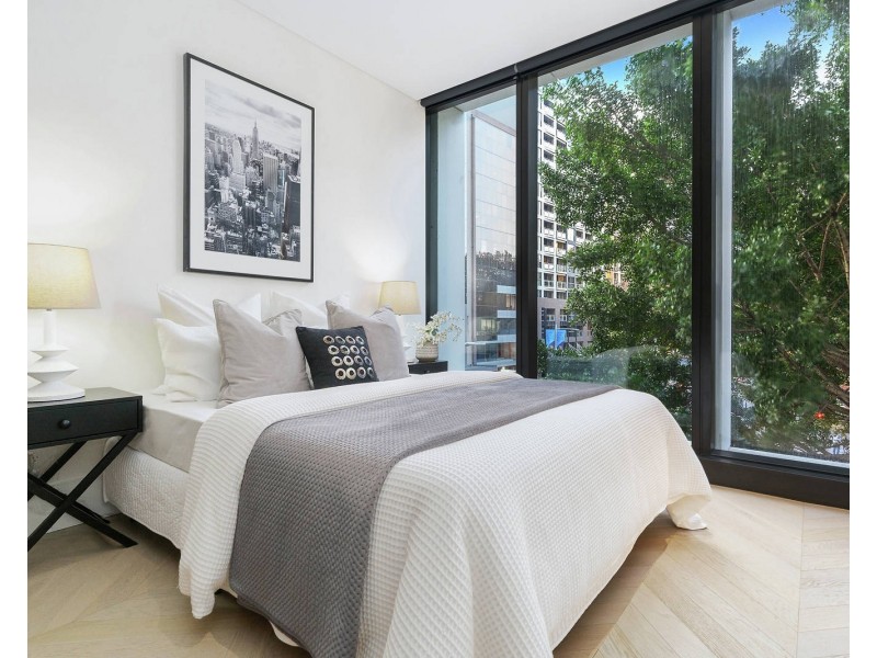 302/130 Elizabeth Street, Sydney NSW 2000