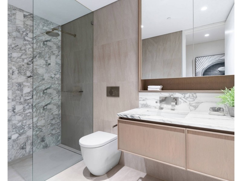 302/130 Elizabeth Street, Sydney NSW 2000