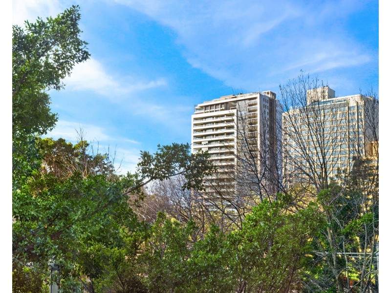 302/130 Elizabeth Street, Sydney NSW 2000