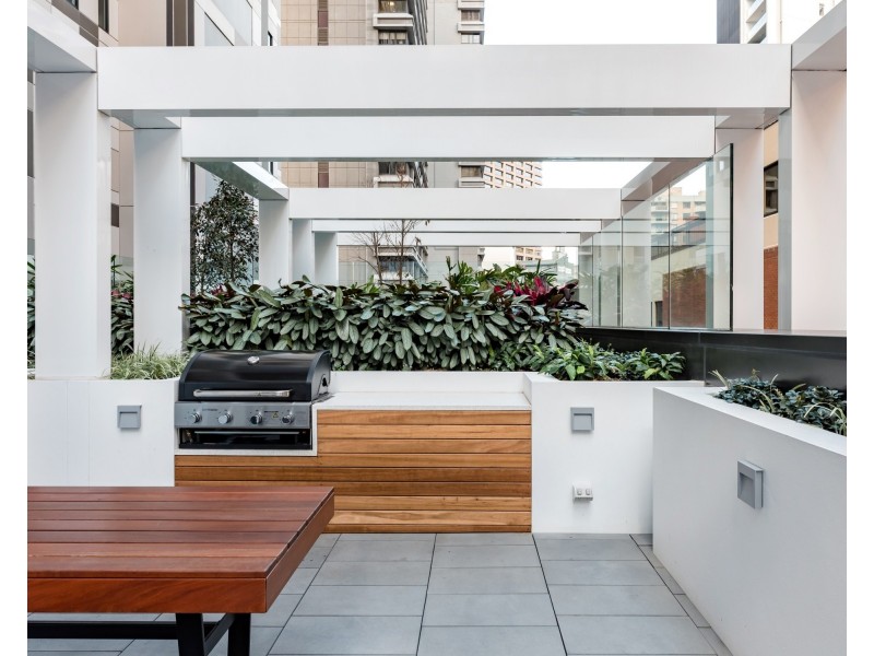 302/130 Elizabeth Street, Sydney NSW 2000