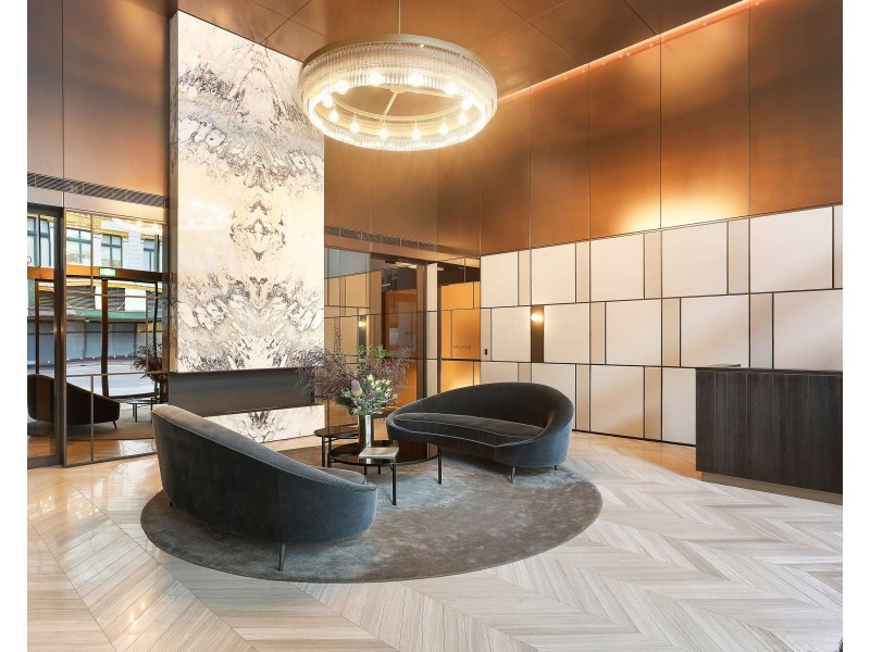 302/130 Elizabeth Street, Sydney NSW 2000