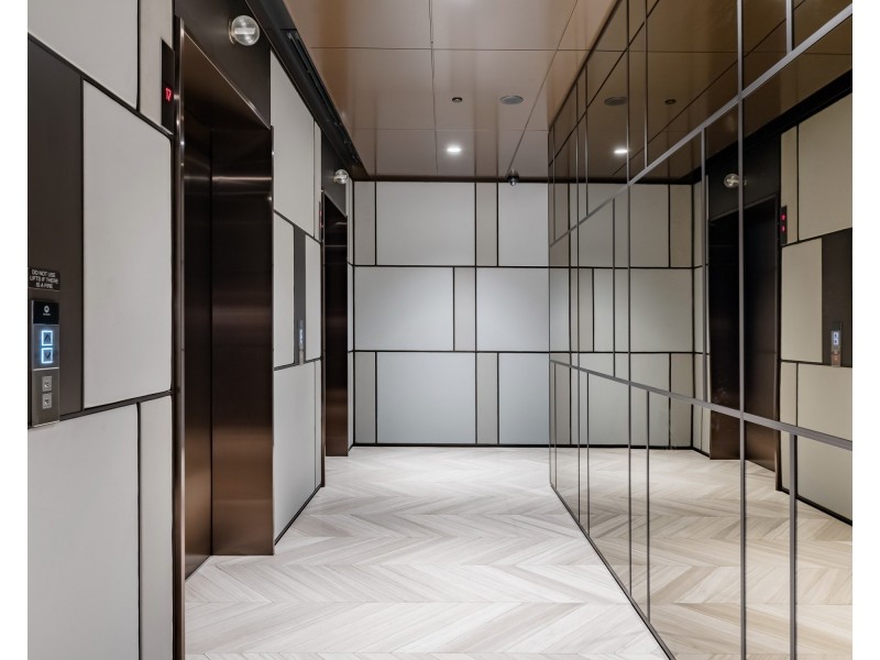 302/130 Elizabeth Street, Sydney NSW 2000