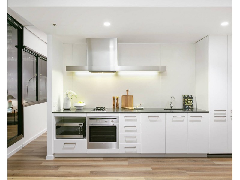 502/129 Harrington Street, Sydney NSW 2000