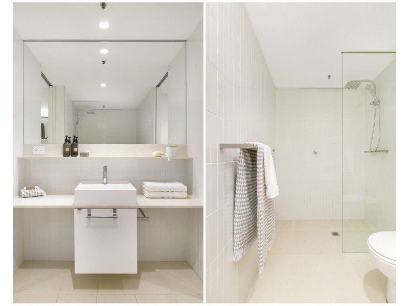 502/129 Harrington Street, Sydney NSW 2000