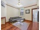 55 Windmill Street, Sydney NSW 2000