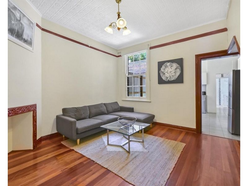 55 Windmill Street, Sydney NSW 2000