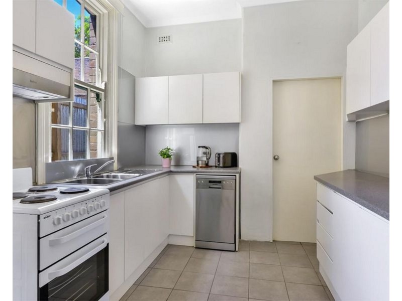 55 Windmill Street, Sydney NSW 2000