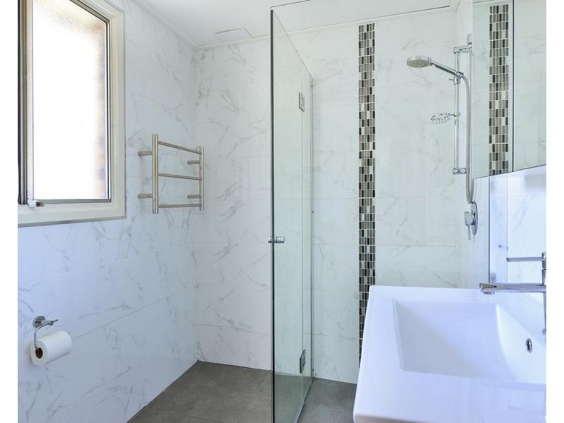 55 Windmill Street, Sydney NSW 2000