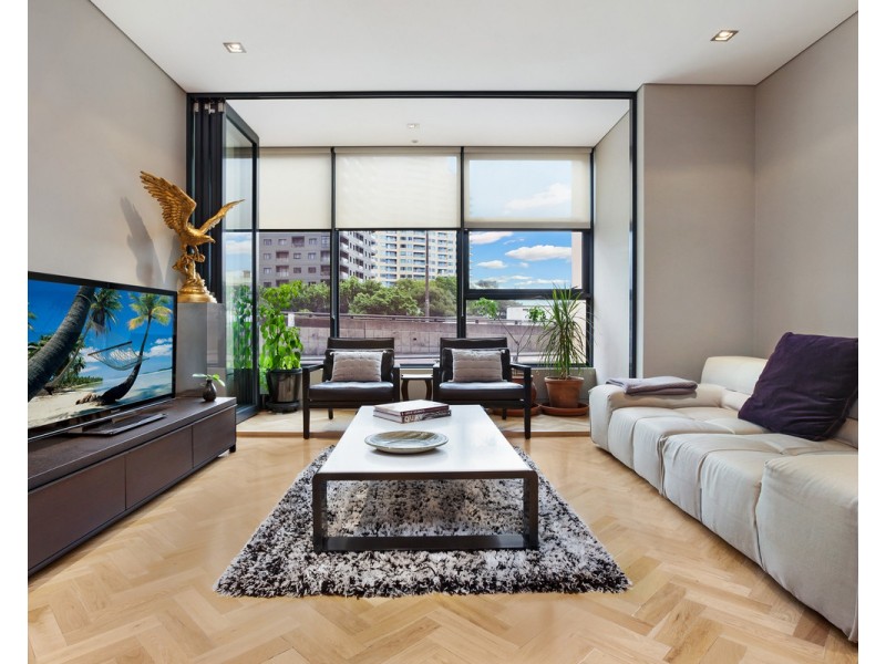 171 Gloucester Street, Sydney NSW 2000