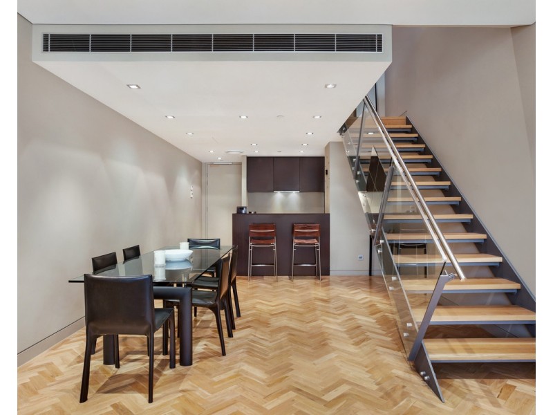 171 Gloucester Street, Sydney NSW 2000