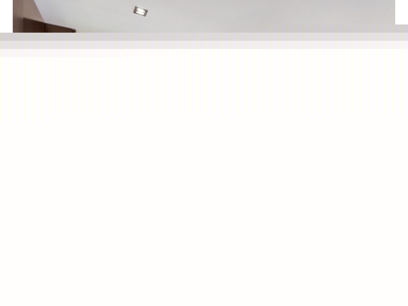 171 Gloucester Street, Sydney NSW 2000