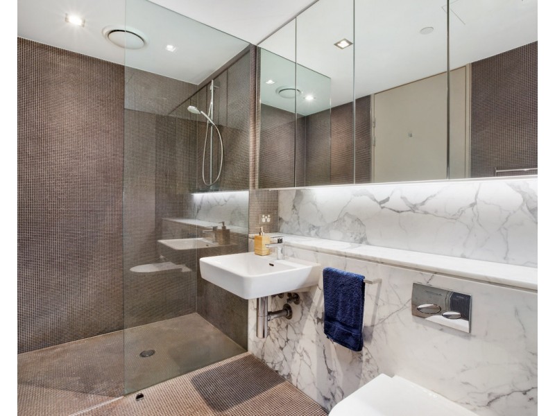 171 Gloucester Street, Sydney NSW 2000