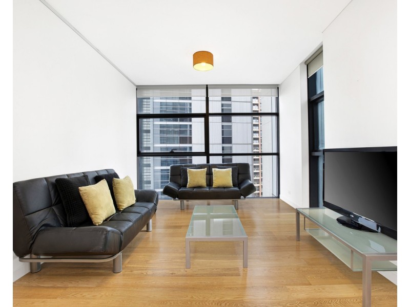 101 Bathurst Street, Sydney NSW 2000