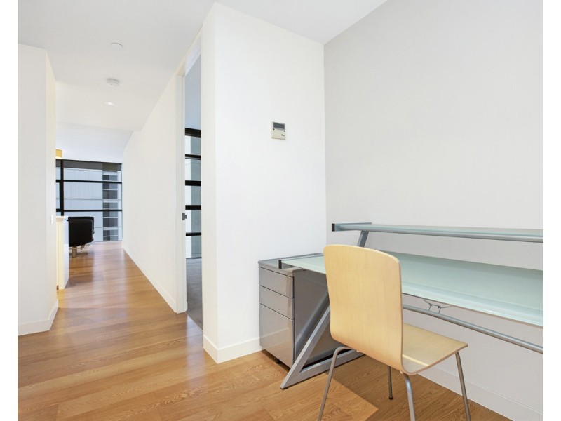 101 Bathurst Street, Sydney NSW 2000