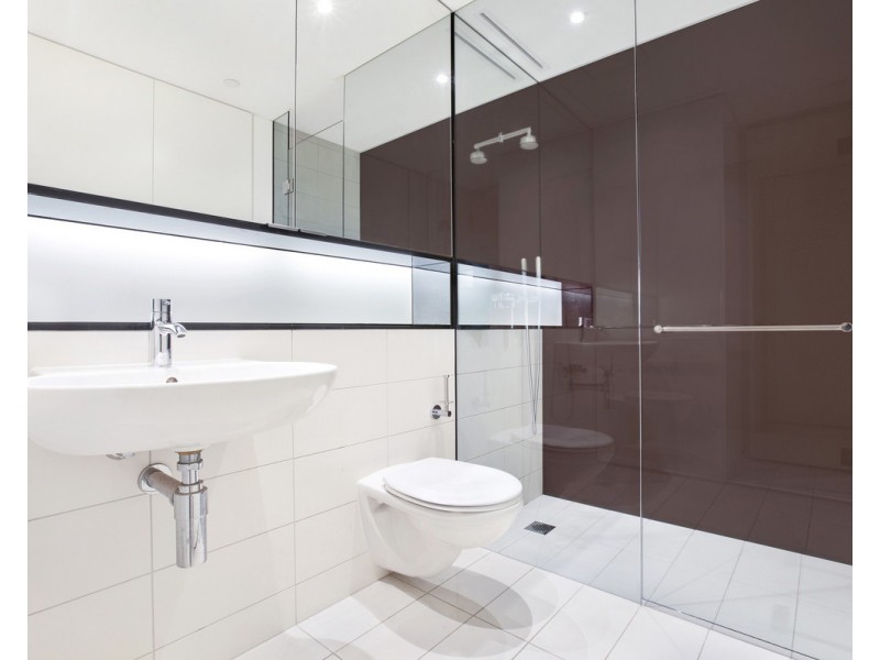 101 Bathurst Street, Sydney NSW 2000