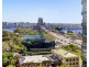 19C/161 Kent Street, Sydney NSW 2000