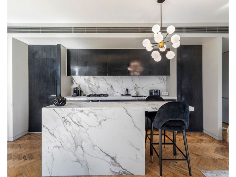 19C/161 Kent Street, Sydney NSW 2000