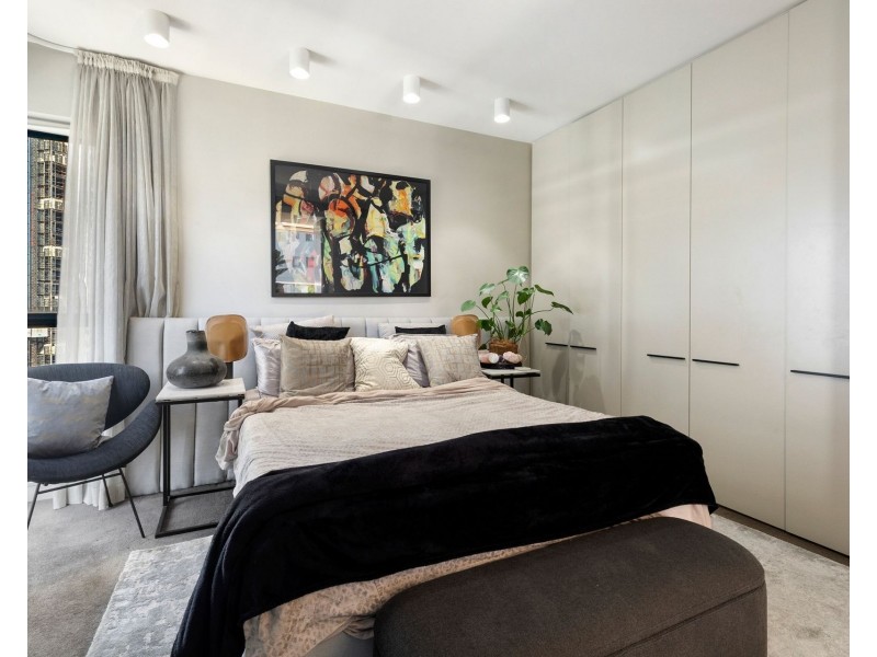 19C/161 Kent Street, Sydney NSW 2000