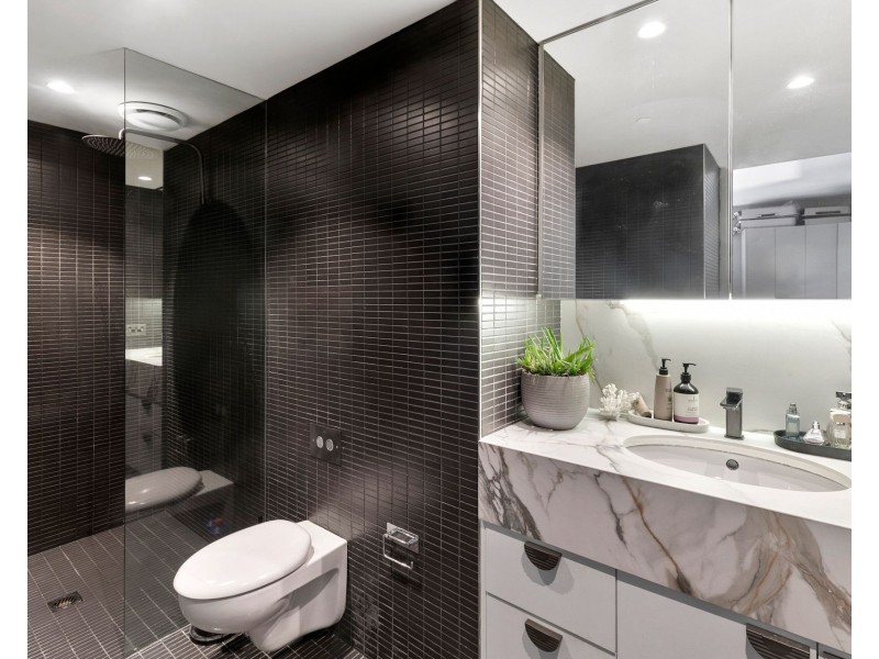 19C/161 Kent Street, Sydney NSW 2000