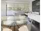 12 Ithaca Road, Elizabeth Bay NSW 2011