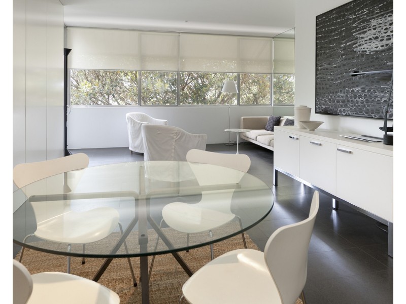 12 Ithaca Road, Elizabeth Bay NSW 2011